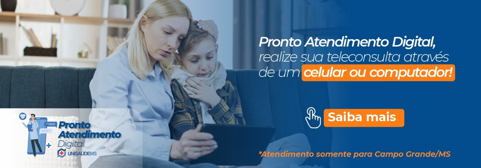 PA DIGITAL