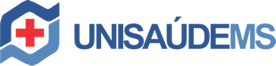UNISAÚDEMS | Caixa de Assistência à SaúdeMS dos Servidores Públicos do Estado de Mato Grosso do Sul